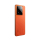 realme GT 7 Pro 12/512GB Mars Orange Snapdragon 8 Elite - 1293681 - zdjęcie 5